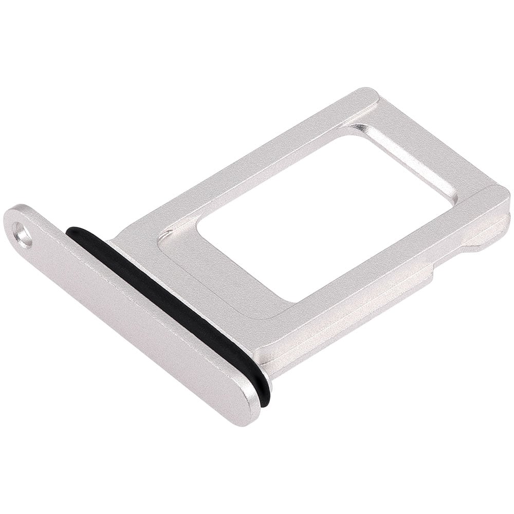 Sim Tray For Apple iPhone 14 Starlight